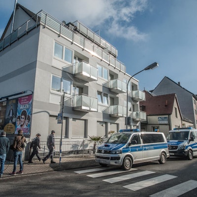 leverkusen-goman-razzia_ALF_9358