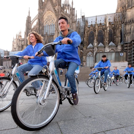 MDS-KSTA-2017-10-16-71-123826504 (2)