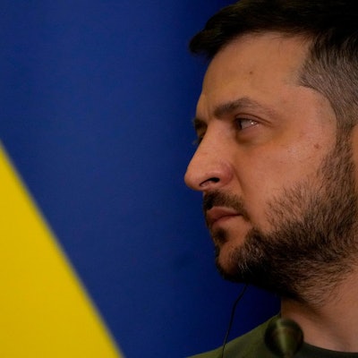 Selenskyj dpa 140622