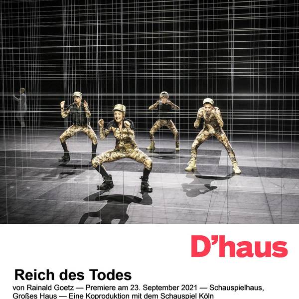 Neuer Inhalt (6)