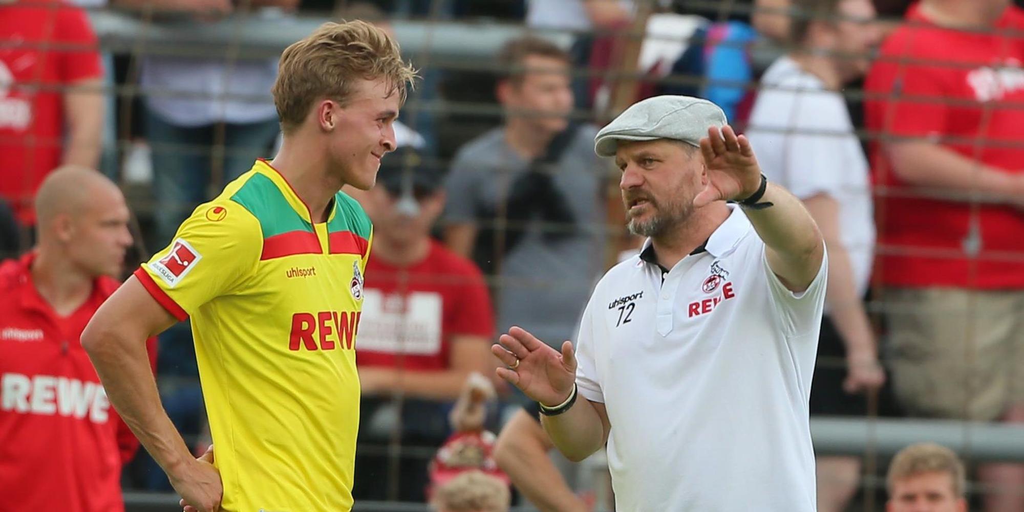 Neuer Inhalt