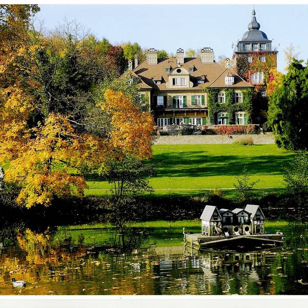 Leserfoto_Schlechtriem006
