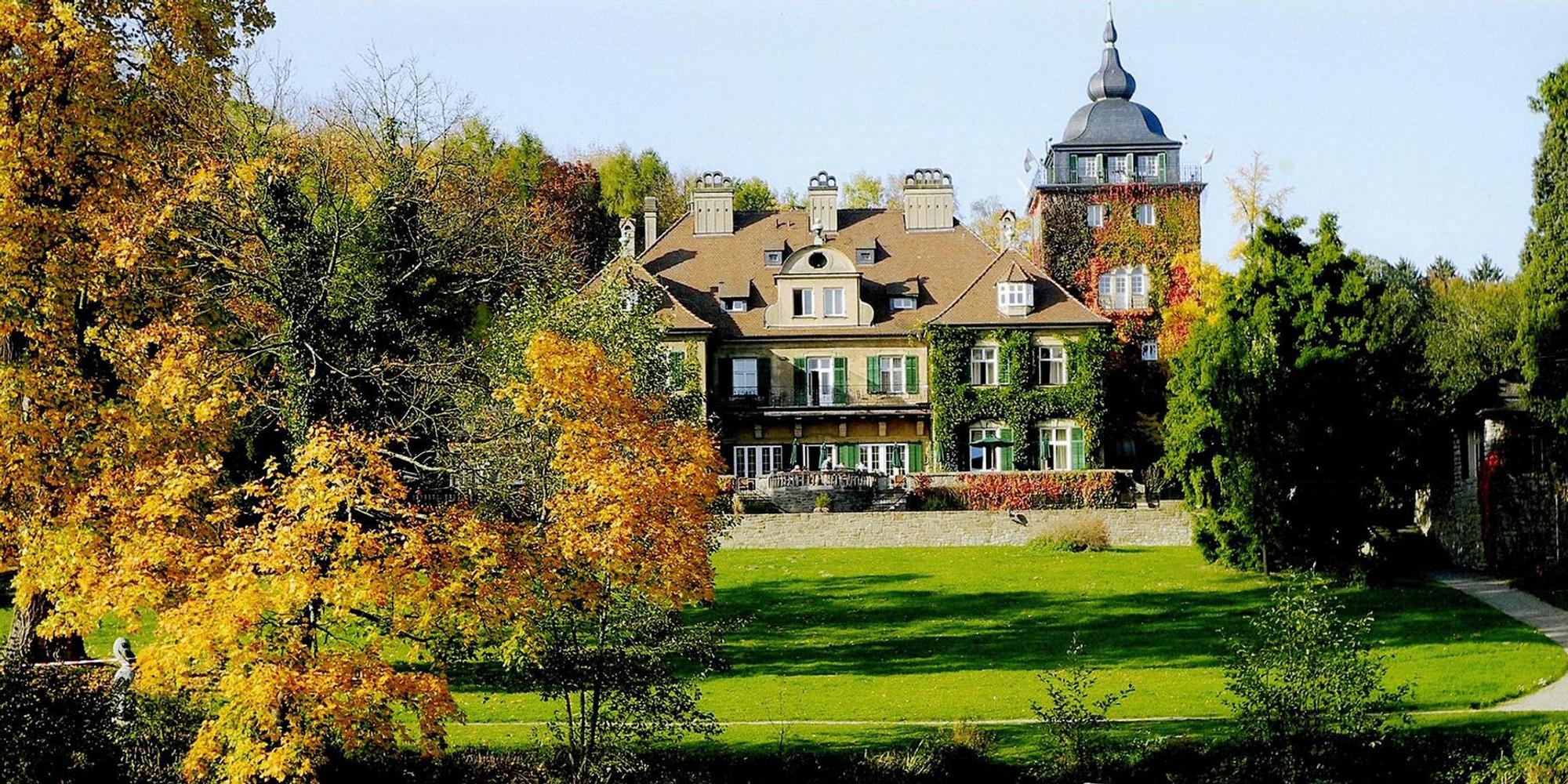 Leserfoto_Schlechtriem006