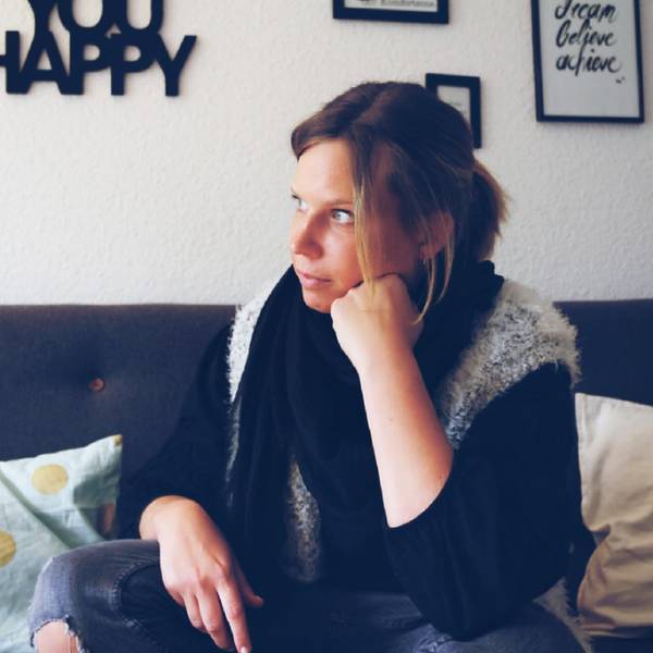 Karin-Münster-Wohnung