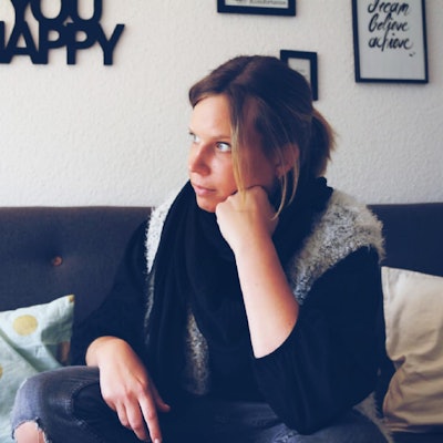 Karin-Münster-Wohnung