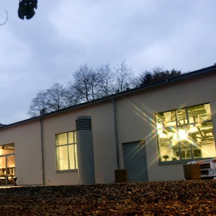 blumberg drahtzieherei 20220819