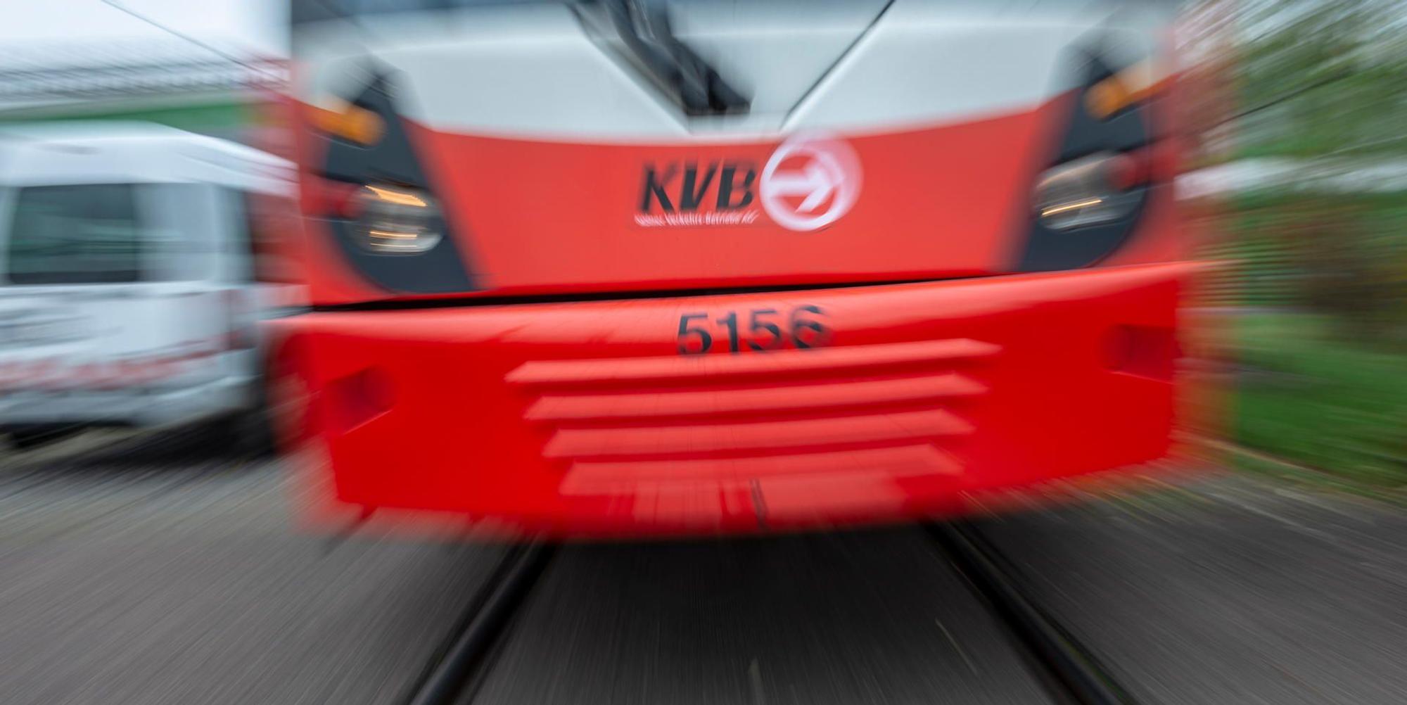 181128_uw_KVB_006