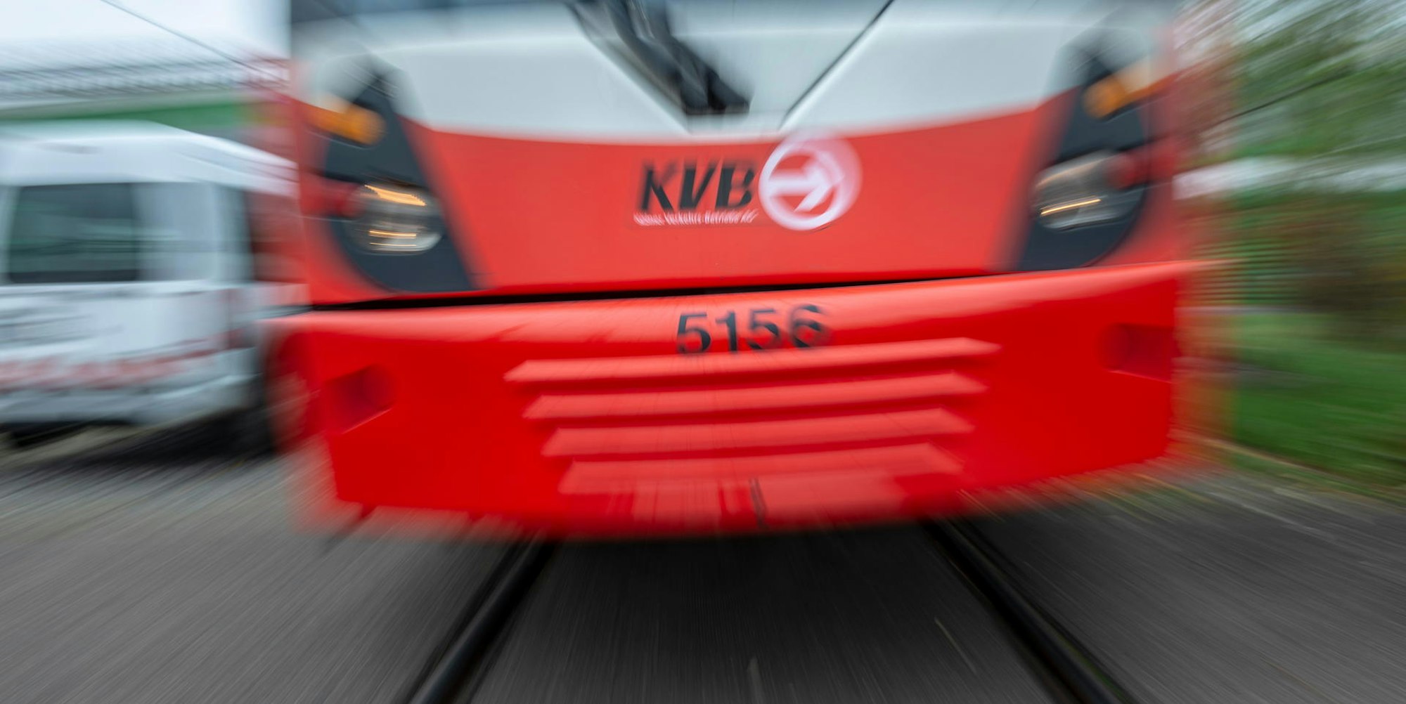 181128_uw_KVB_006