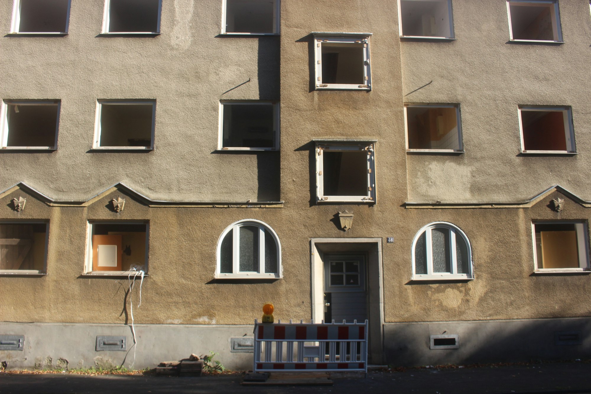 bes-nibelungenabriss-neu008