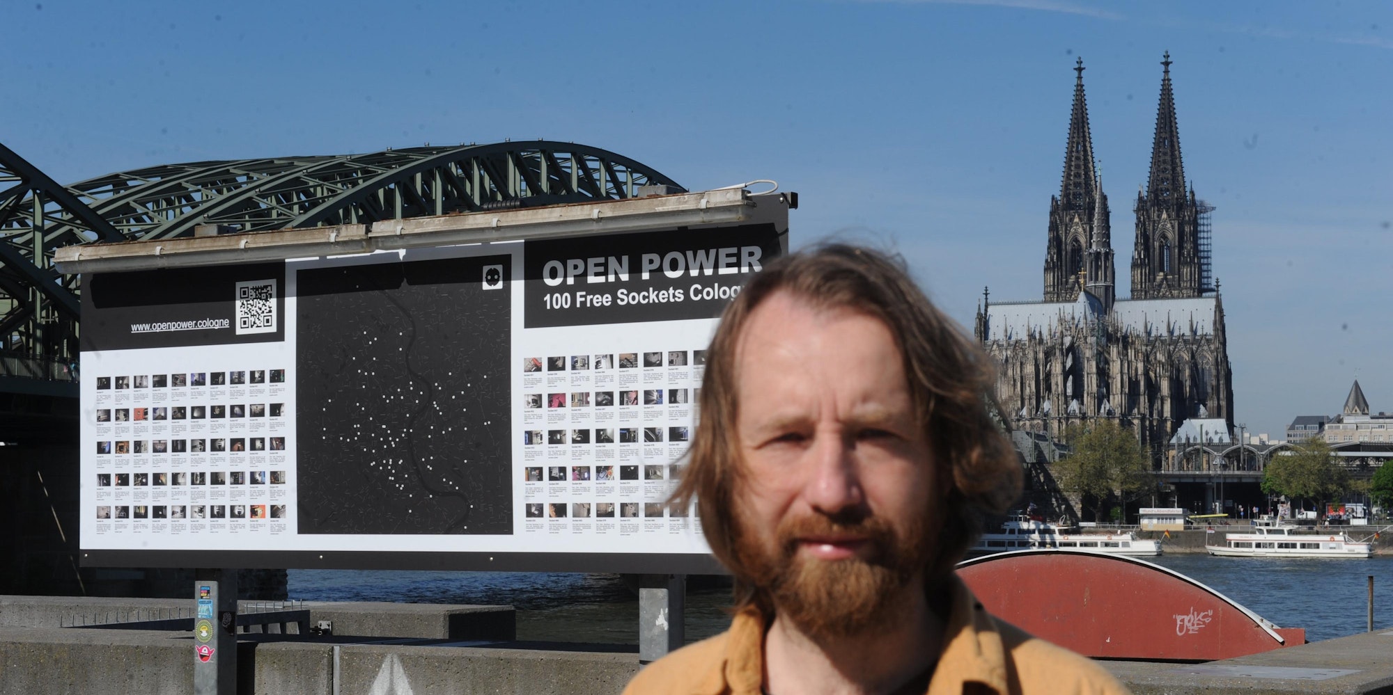 060516OpenPowerKunst04