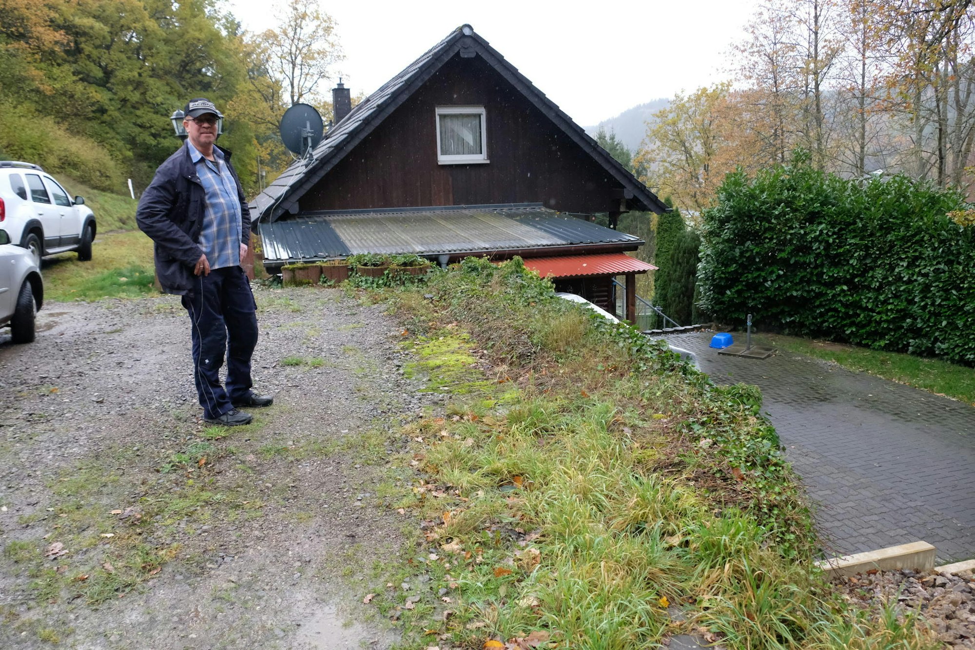 1211-bunker-oberh-050