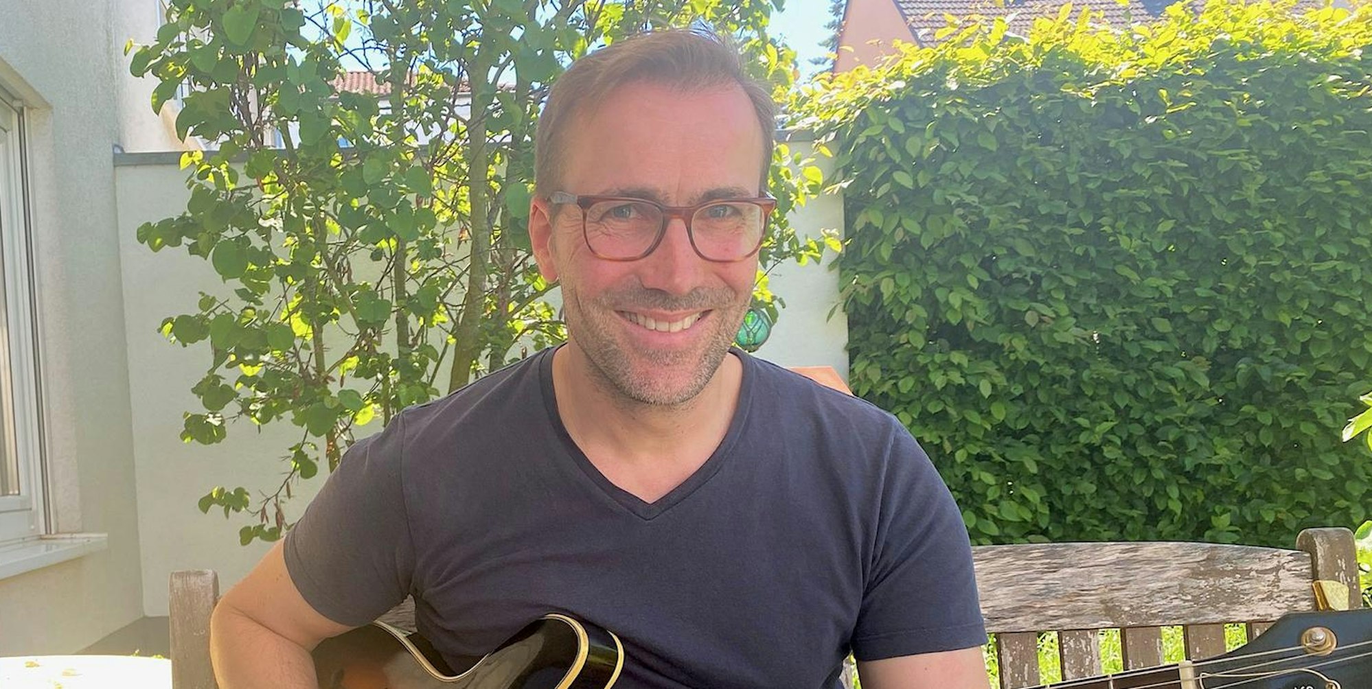 KS_RD_Bruno Müller_