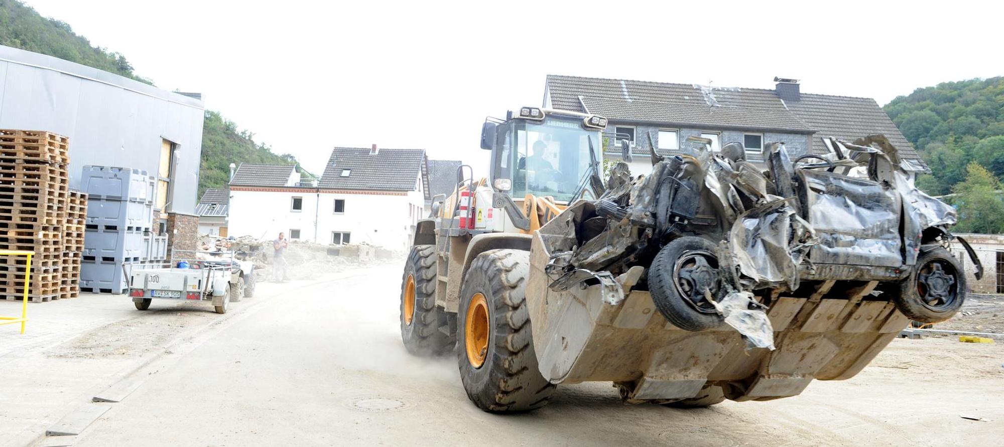 Neuer Inhalt (4)