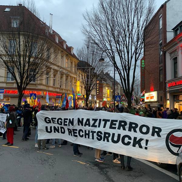 20200220gedenken-akyuez006_karneval_hanau