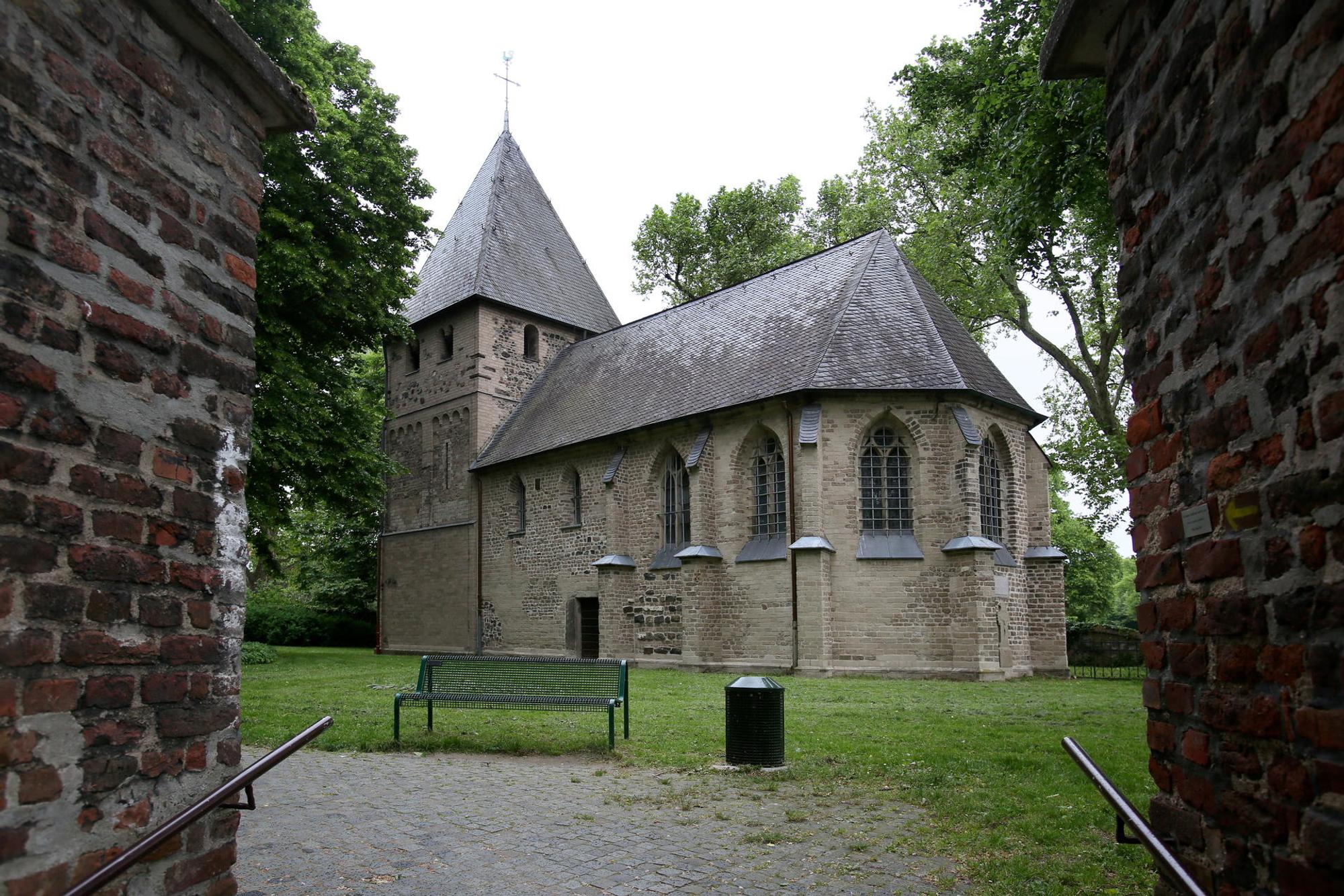 10052018_Veedels-Check Niehl_09