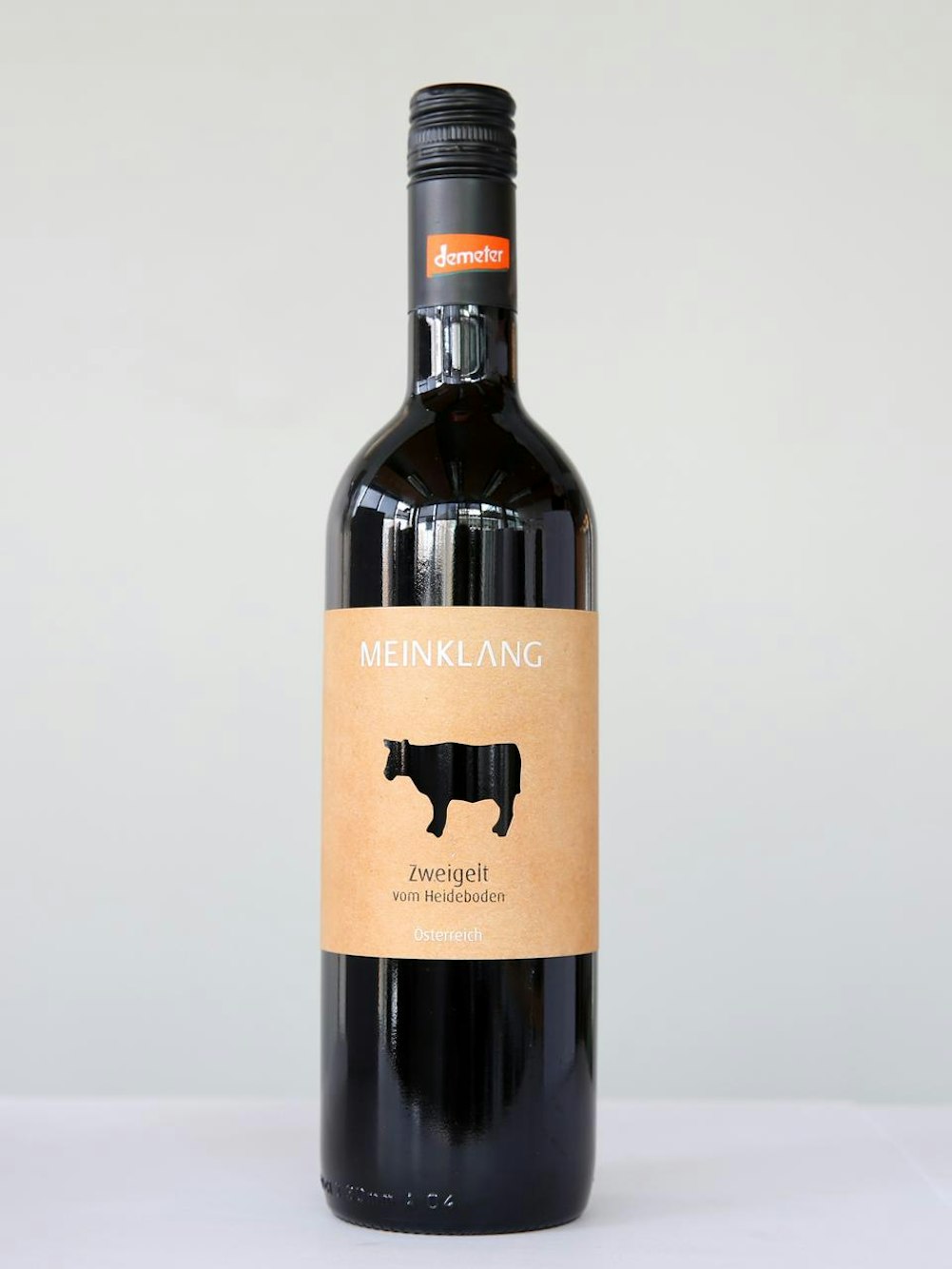 20201127-GOY-Weintest-42