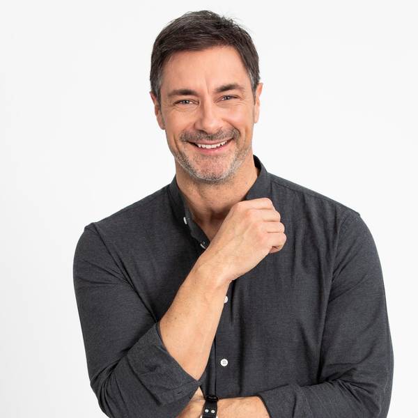 DSDS Schreyl
