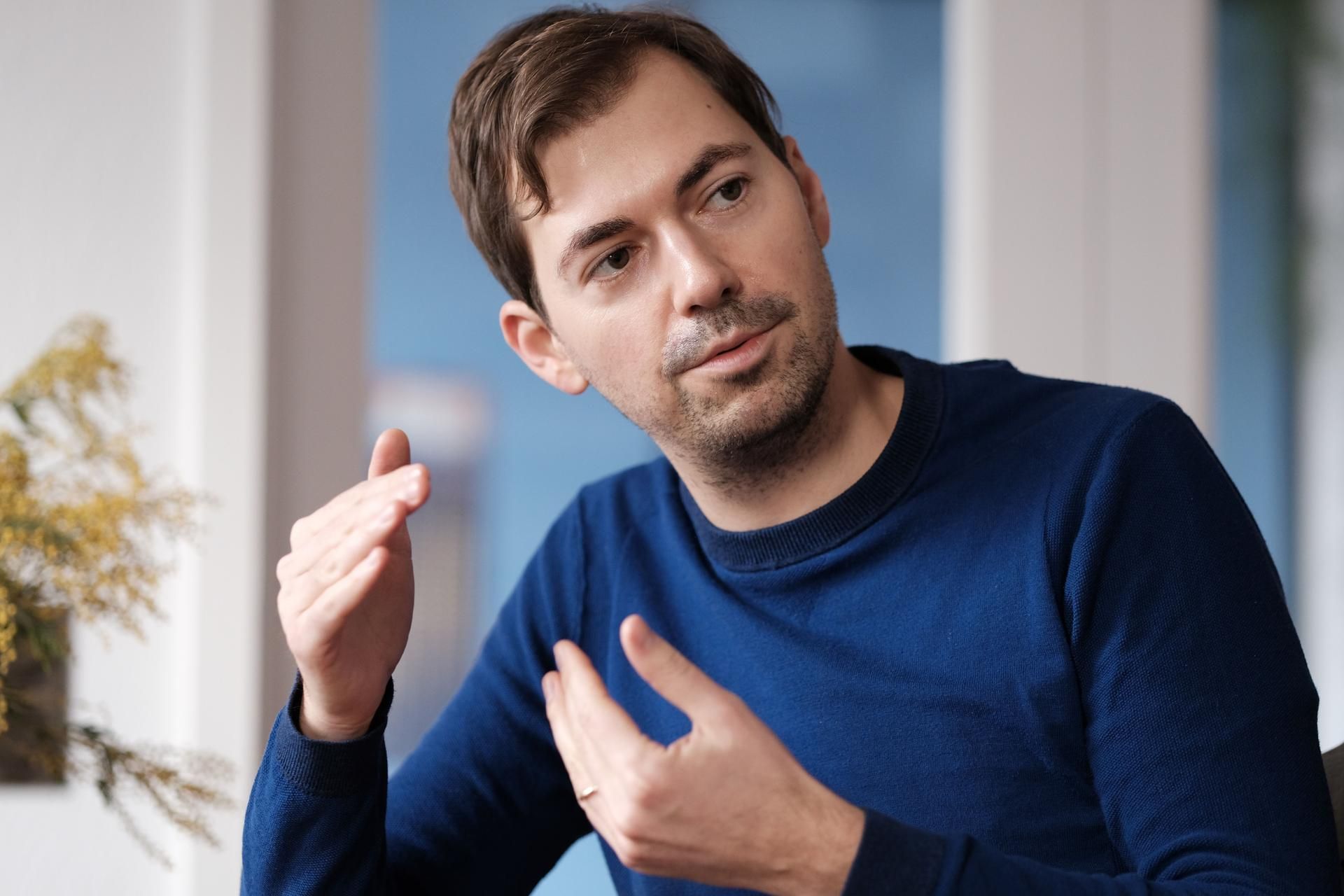 Valer Sabadus_Foto