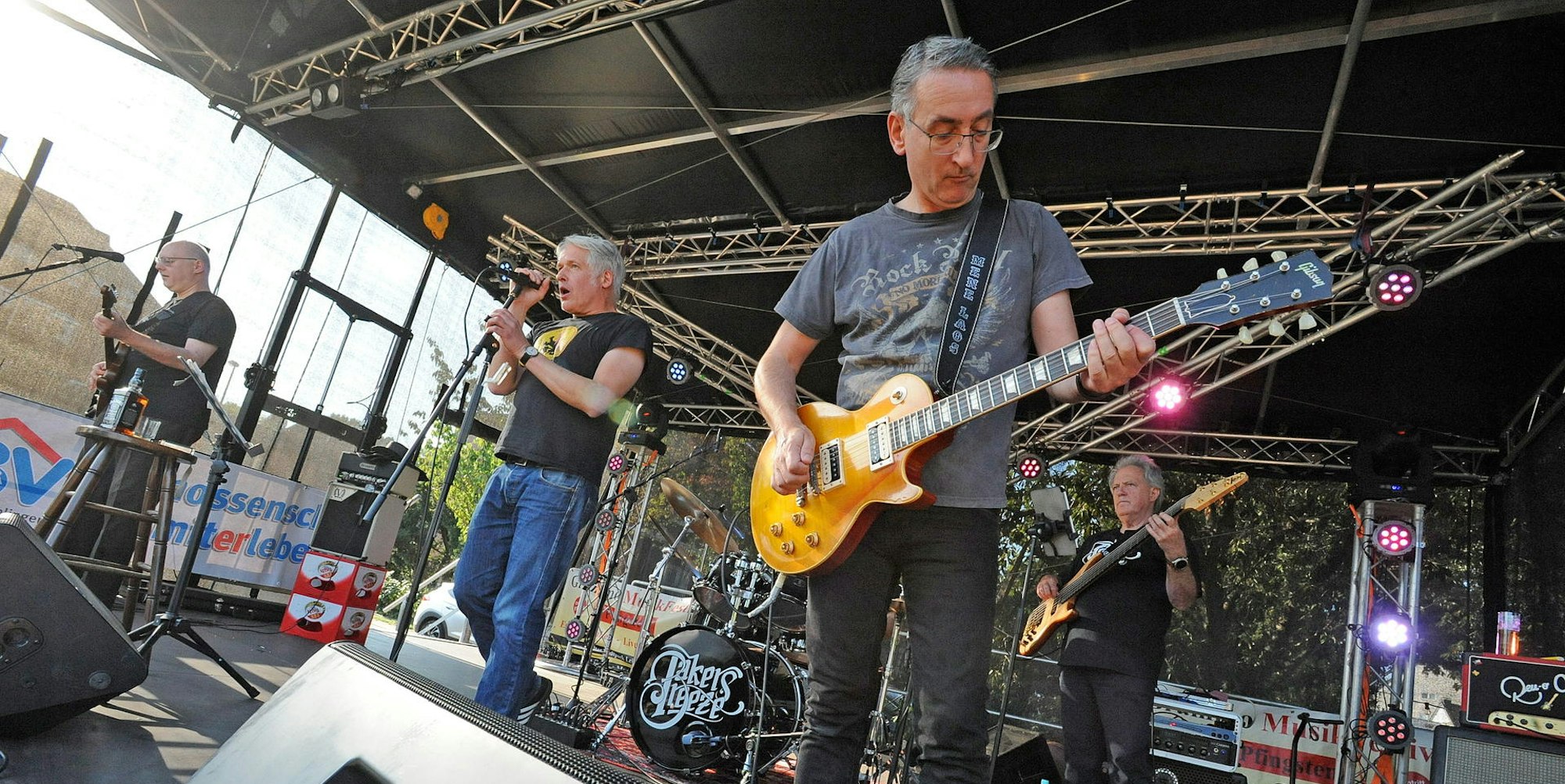 wu-grammo-festival_(3)