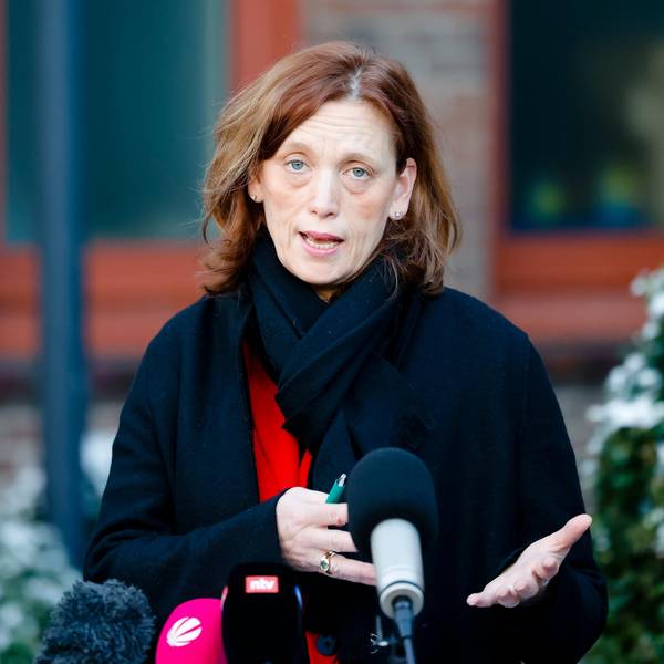 Karin Prien PA120222