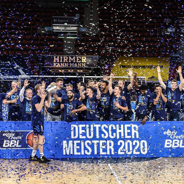 Neuer Inhalt