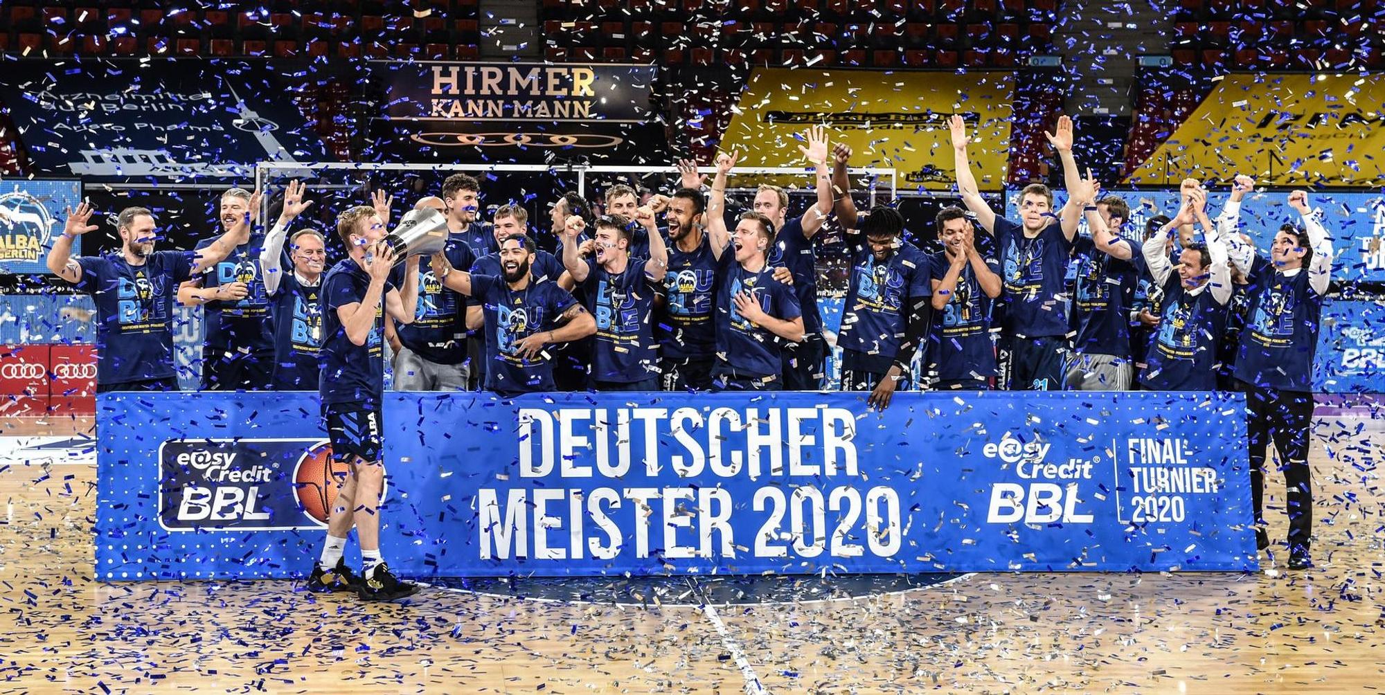Neuer Inhalt