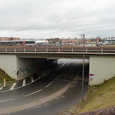 SPD-Umgehung_Troisdorf