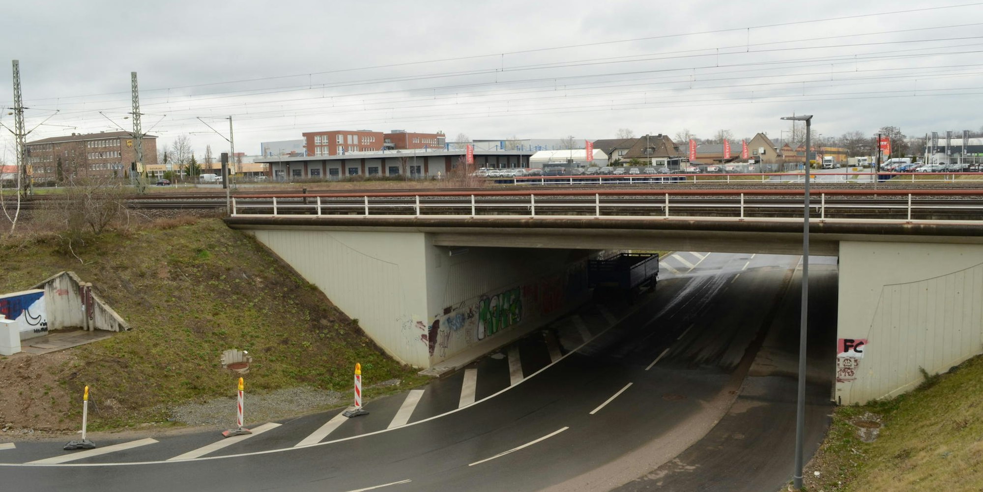 SPD-Umgehung_Troisdorf