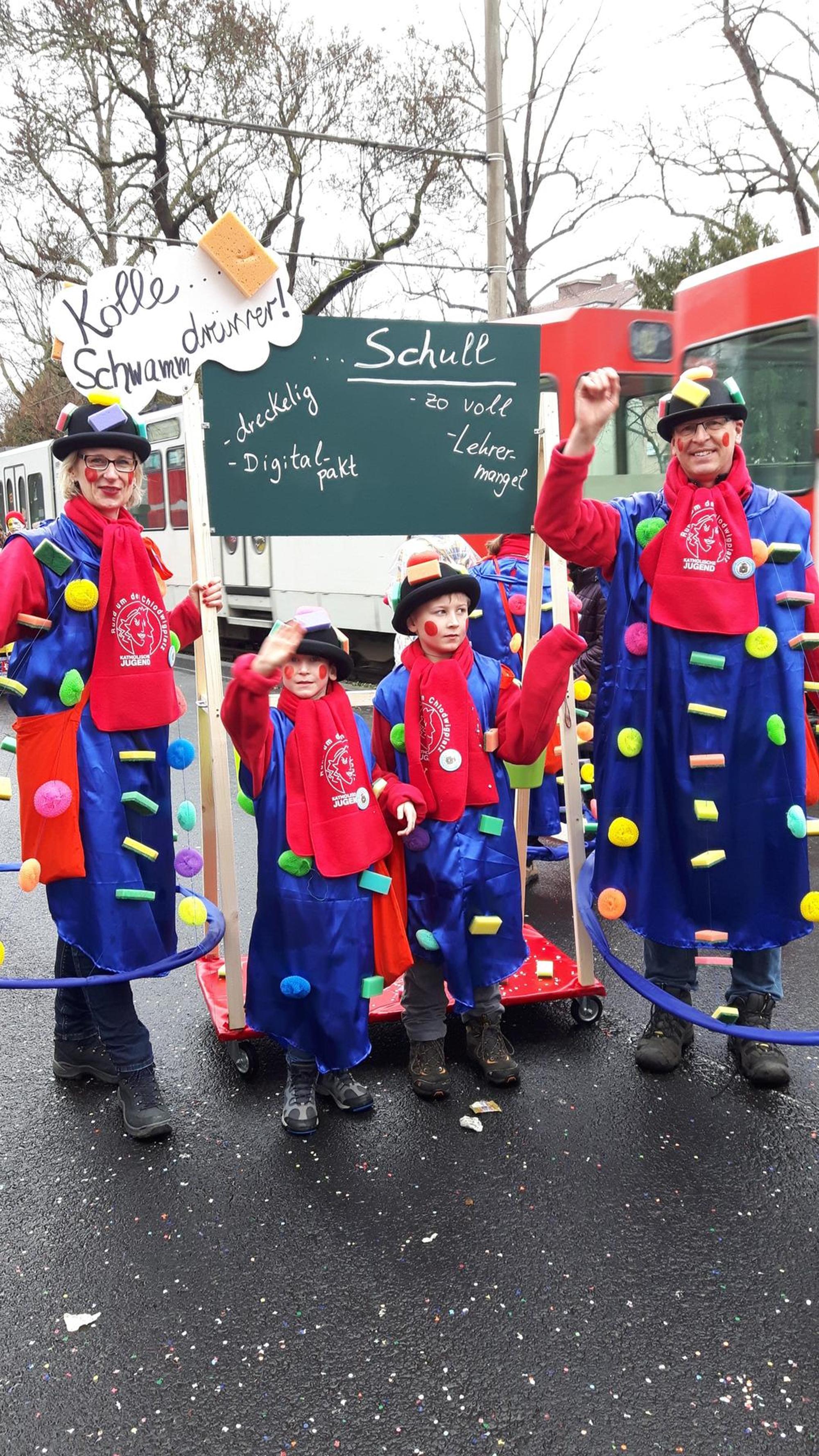 Klingbeil_29012021