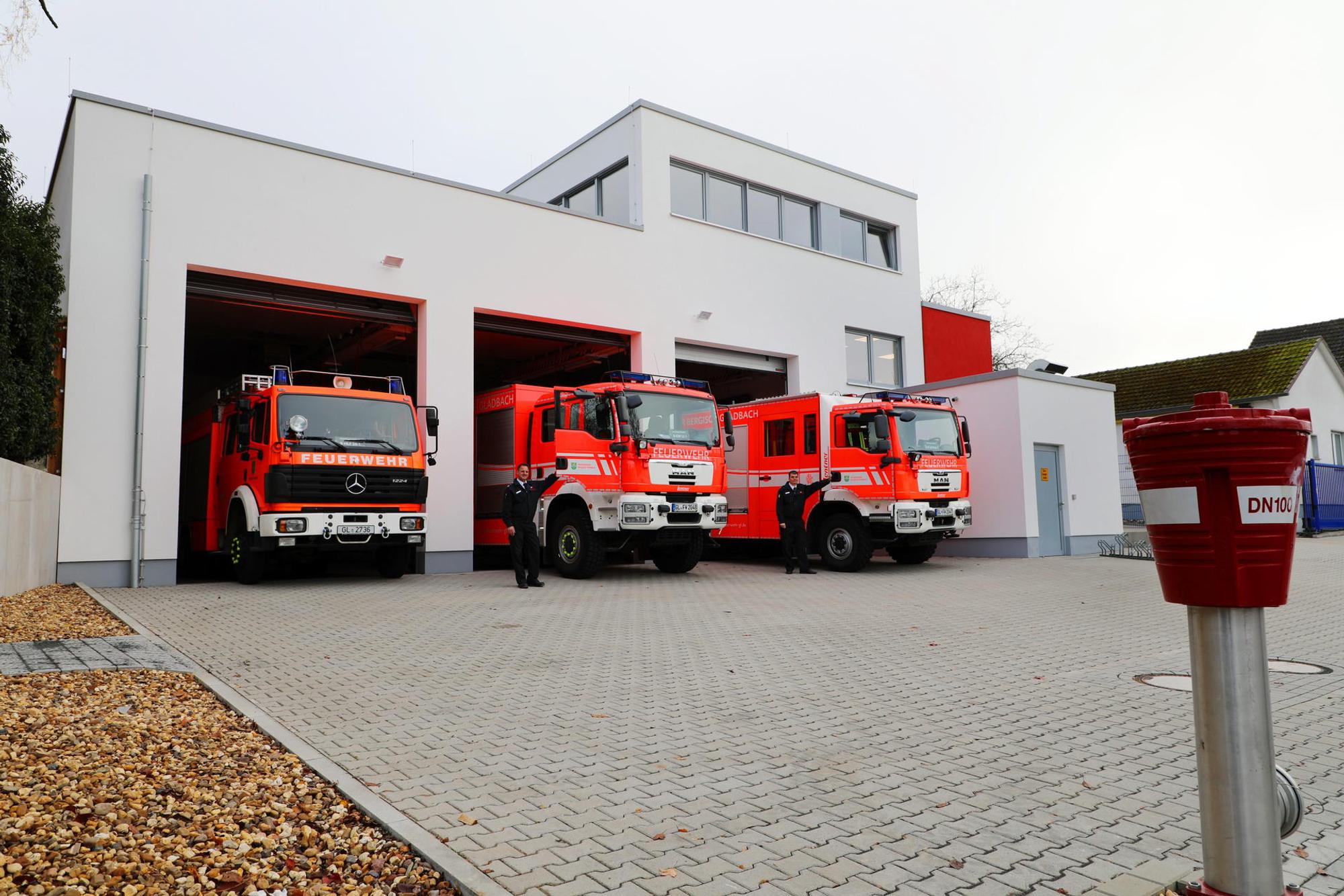GL_Feuerwehrhaus_Herkenrath_0021