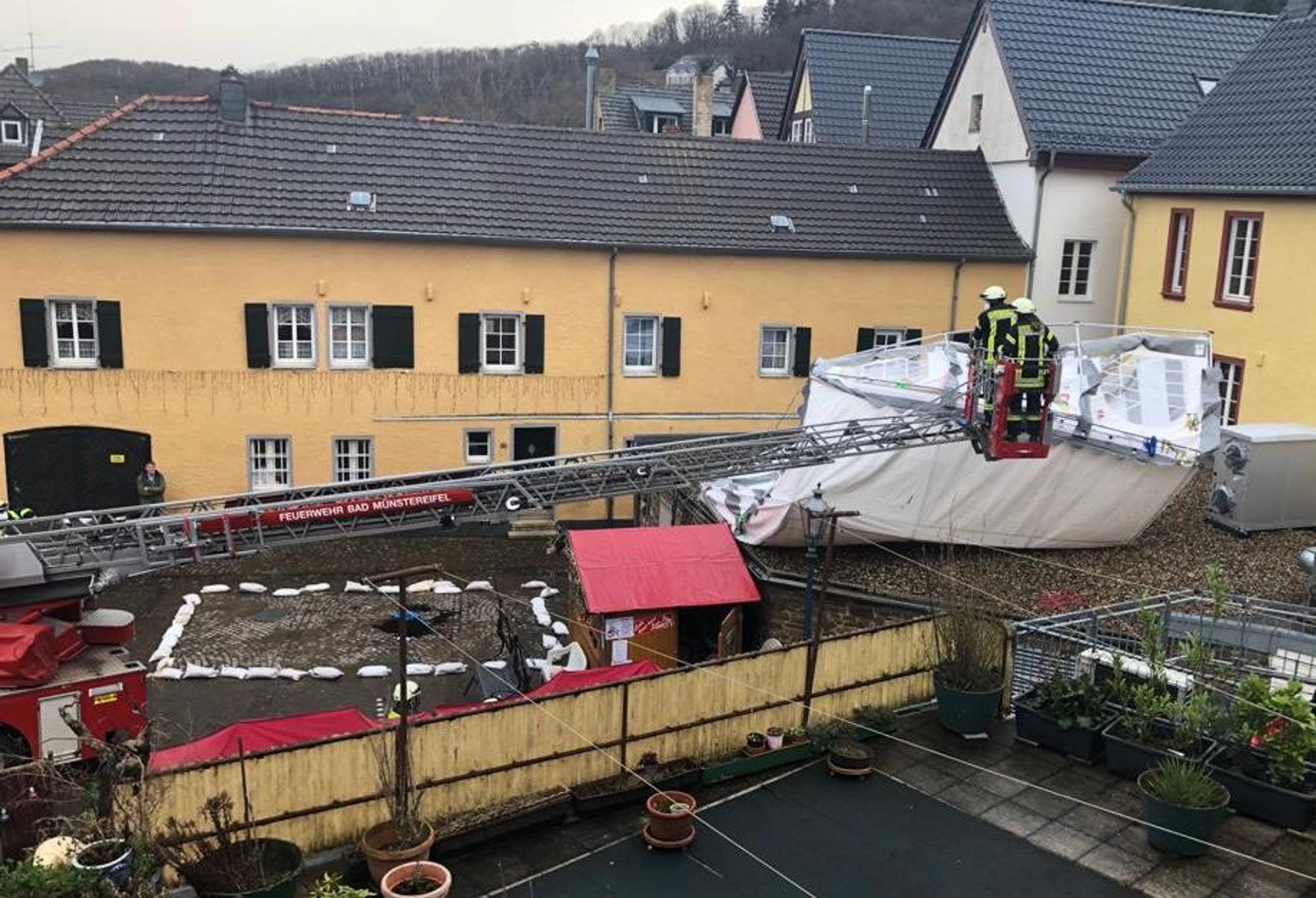 Neuer Inhalt (1)