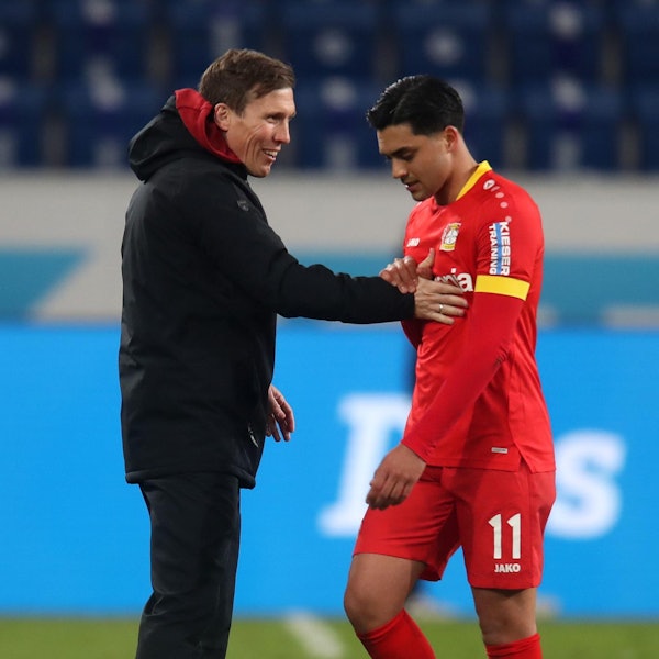 72131290-7285-47D3-B5F5-CFFF1379261A