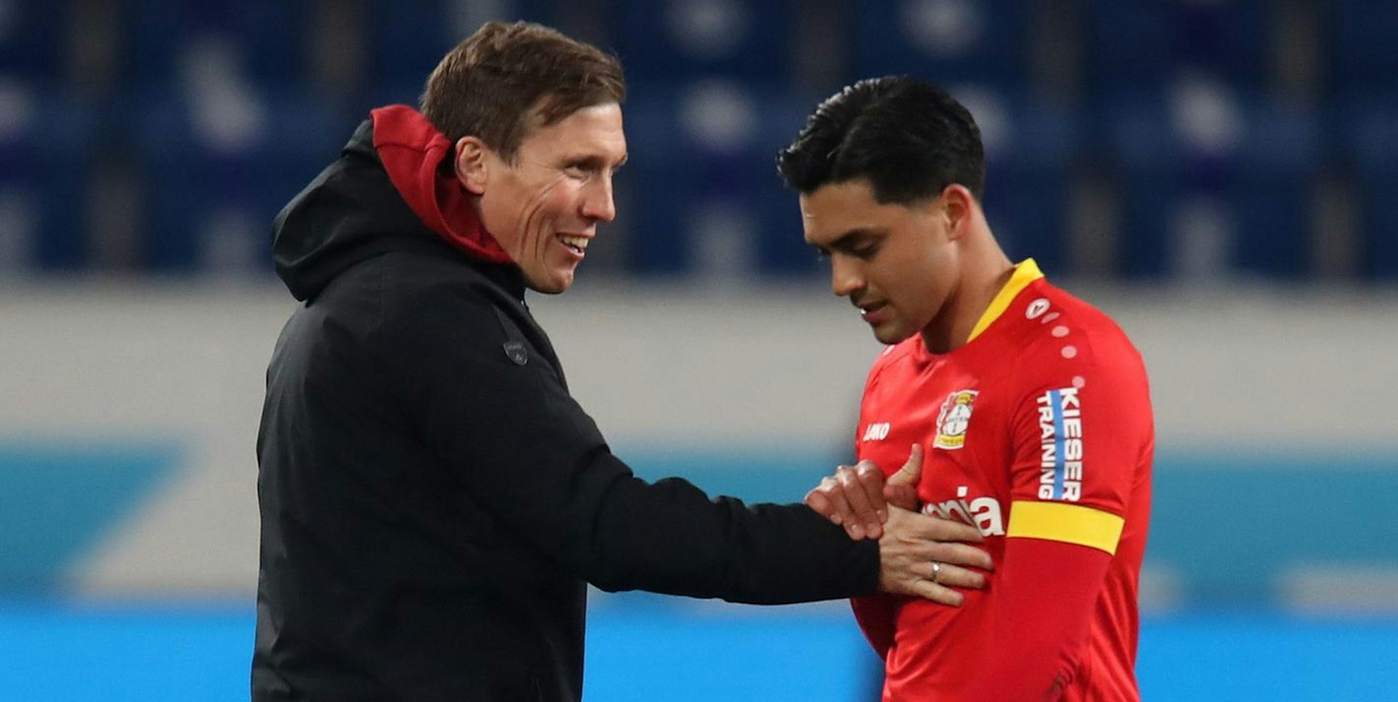 72131290-7285-47D3-B5F5-CFFF1379261A