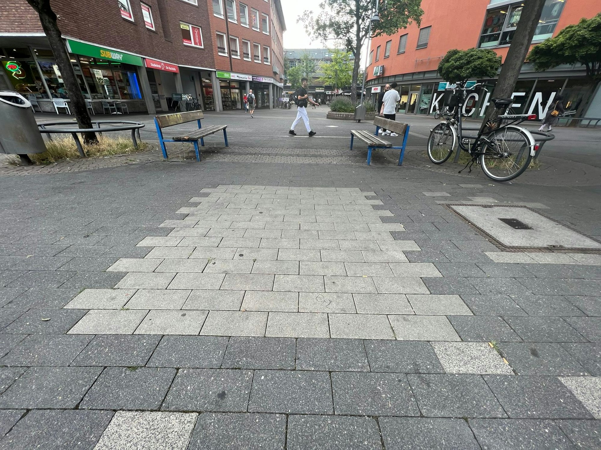 rde-Problemloeser-WC_001