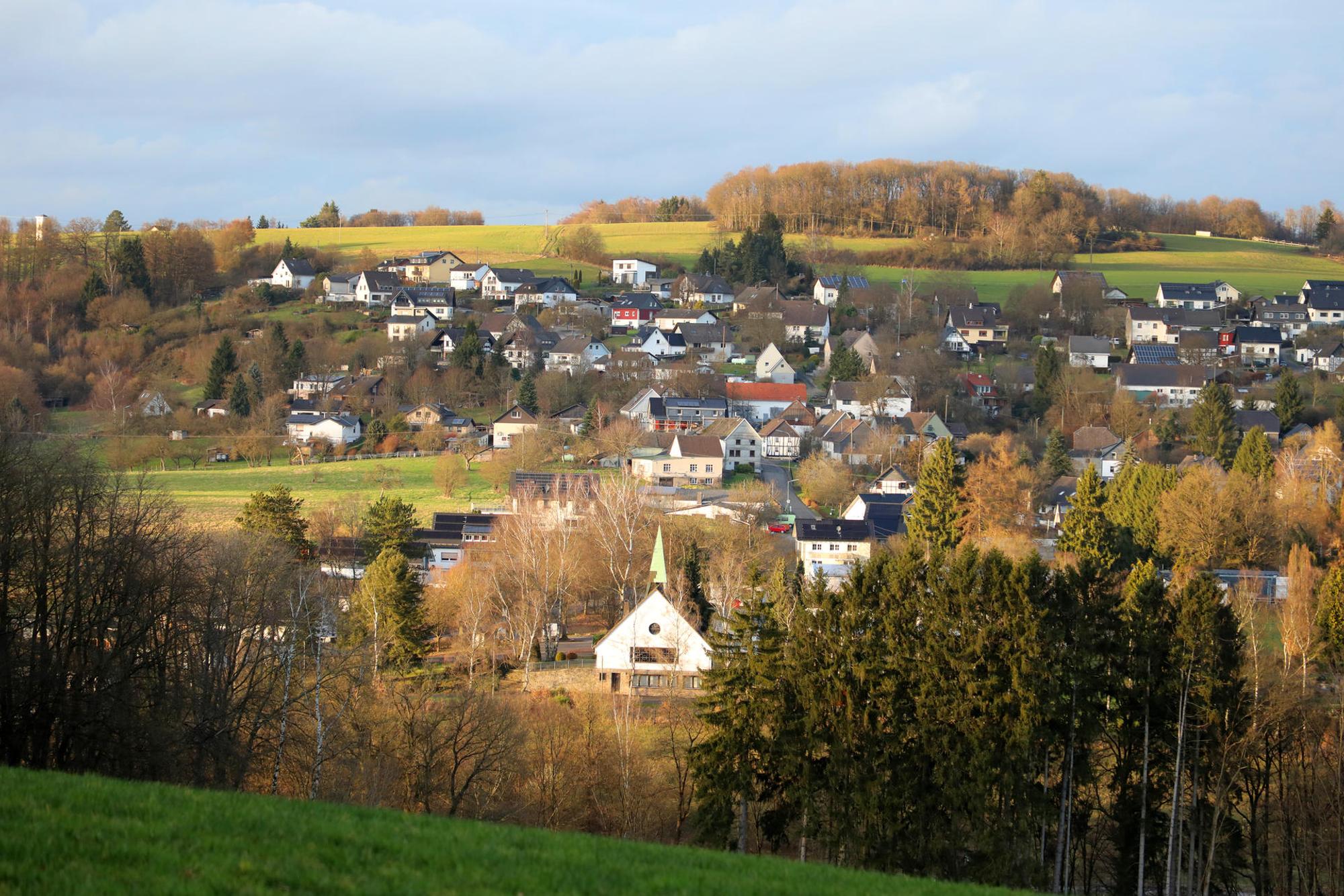 20220212-wg-Wandertag-Ommeroth-Geilenkausen-9135