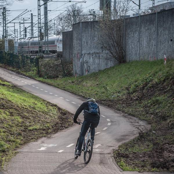 radweg-wiesdorf-bahn
