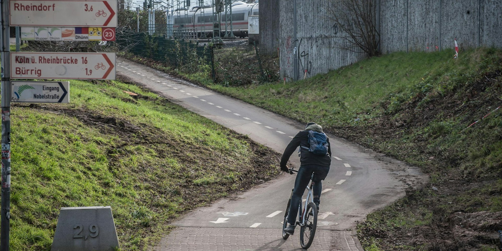 radweg-wiesdorf-bahn