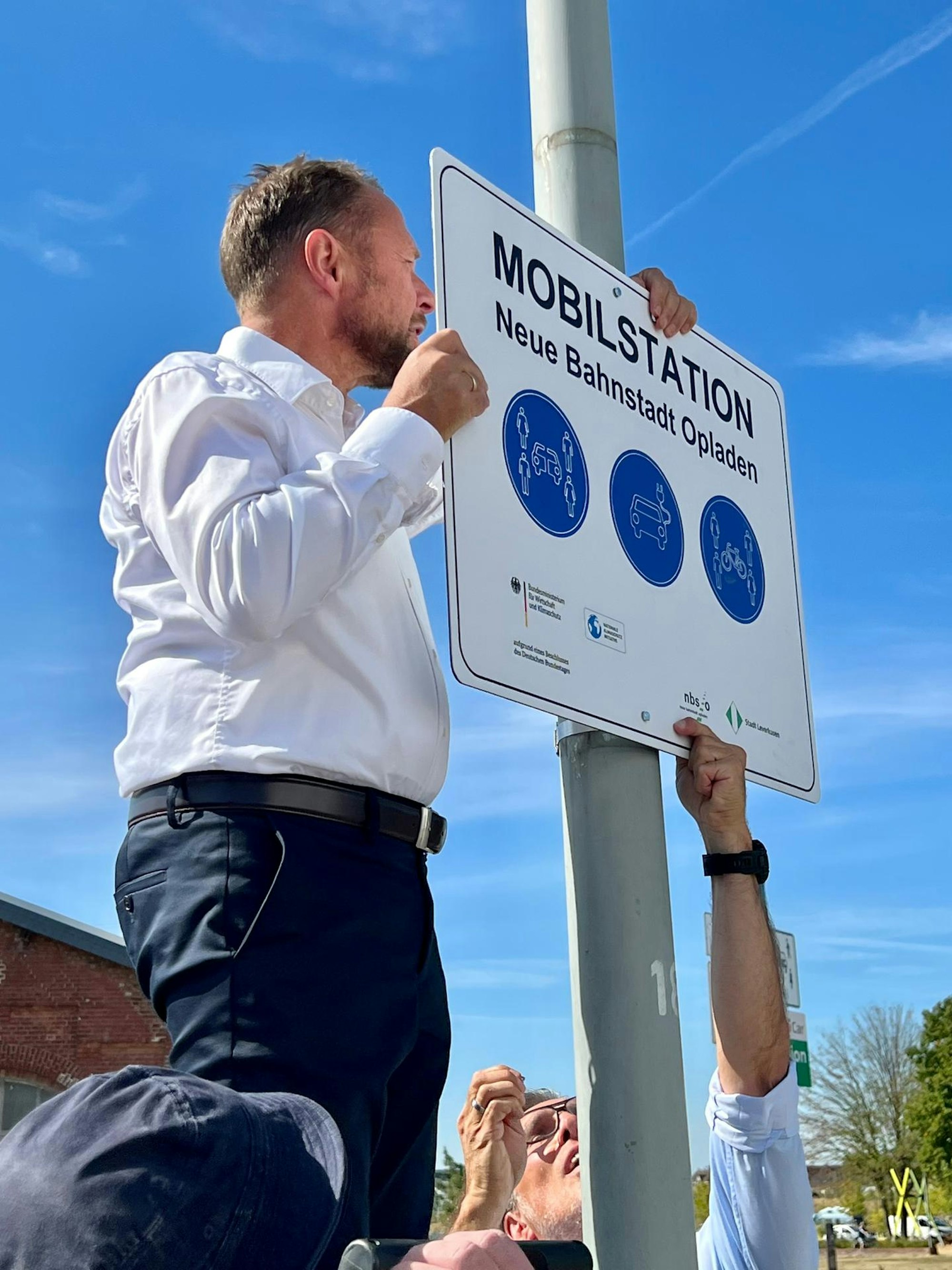 le-Monilstation-3-OB