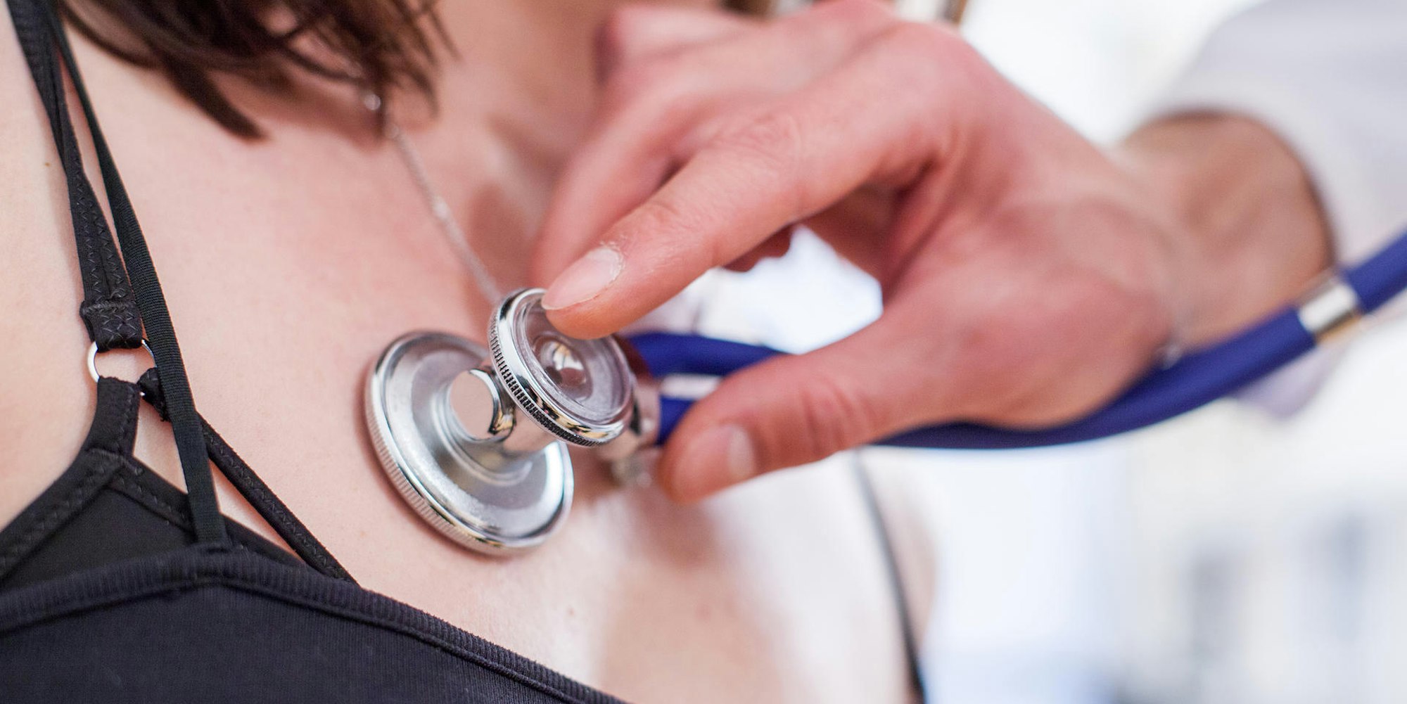 Lungenstiftung_Enger_66037193