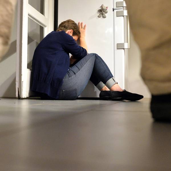 dpa_gewalt gegen frauen