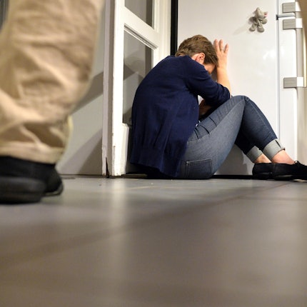 dpa_gewalt gegen frauen