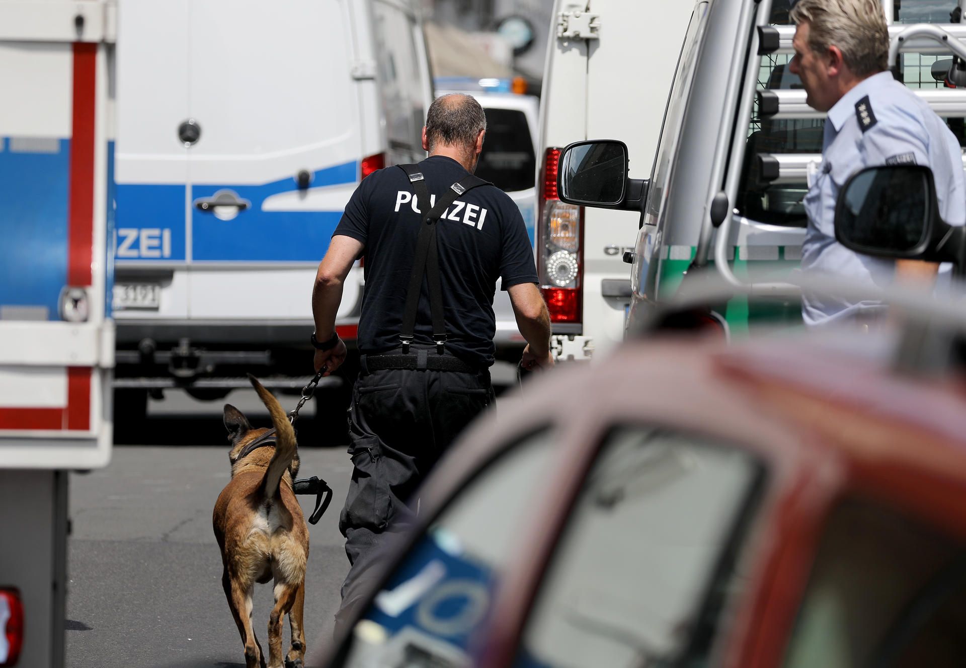 Neuer Inhalt