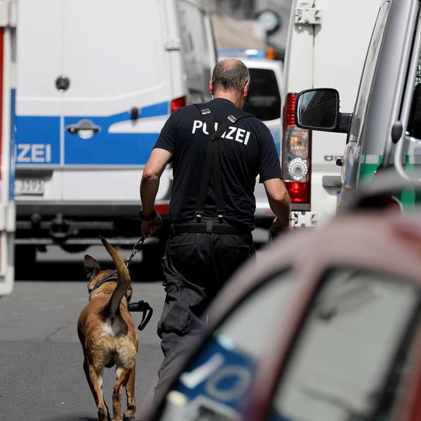 Neuer Inhalt