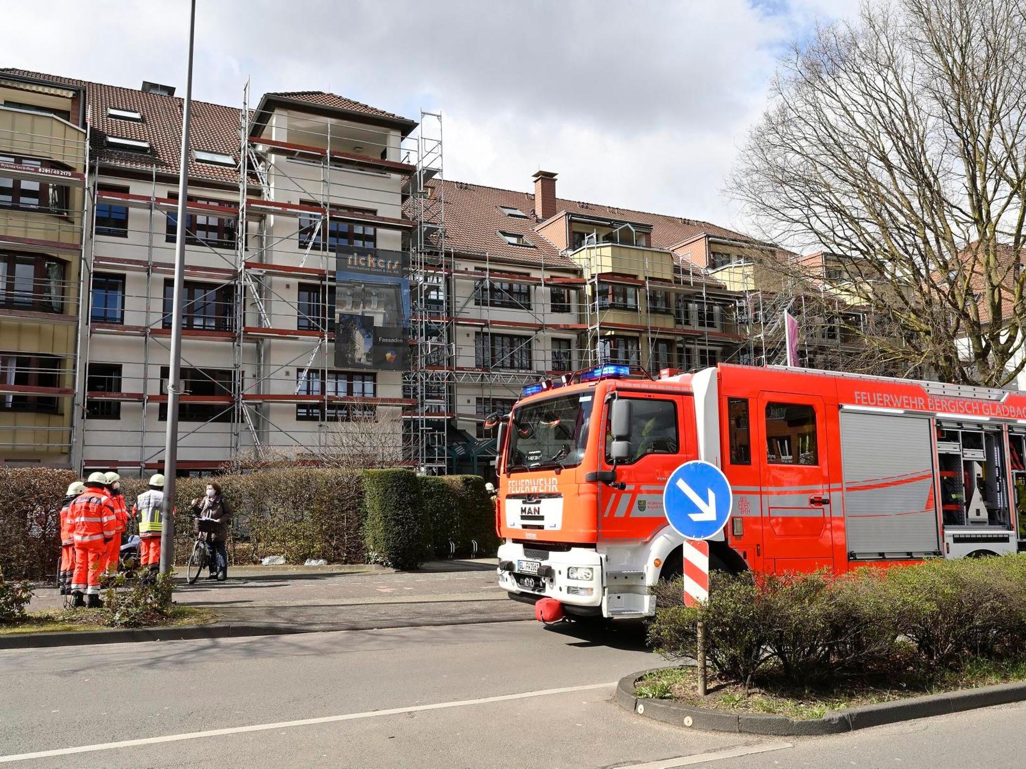 Neuer Inhalt