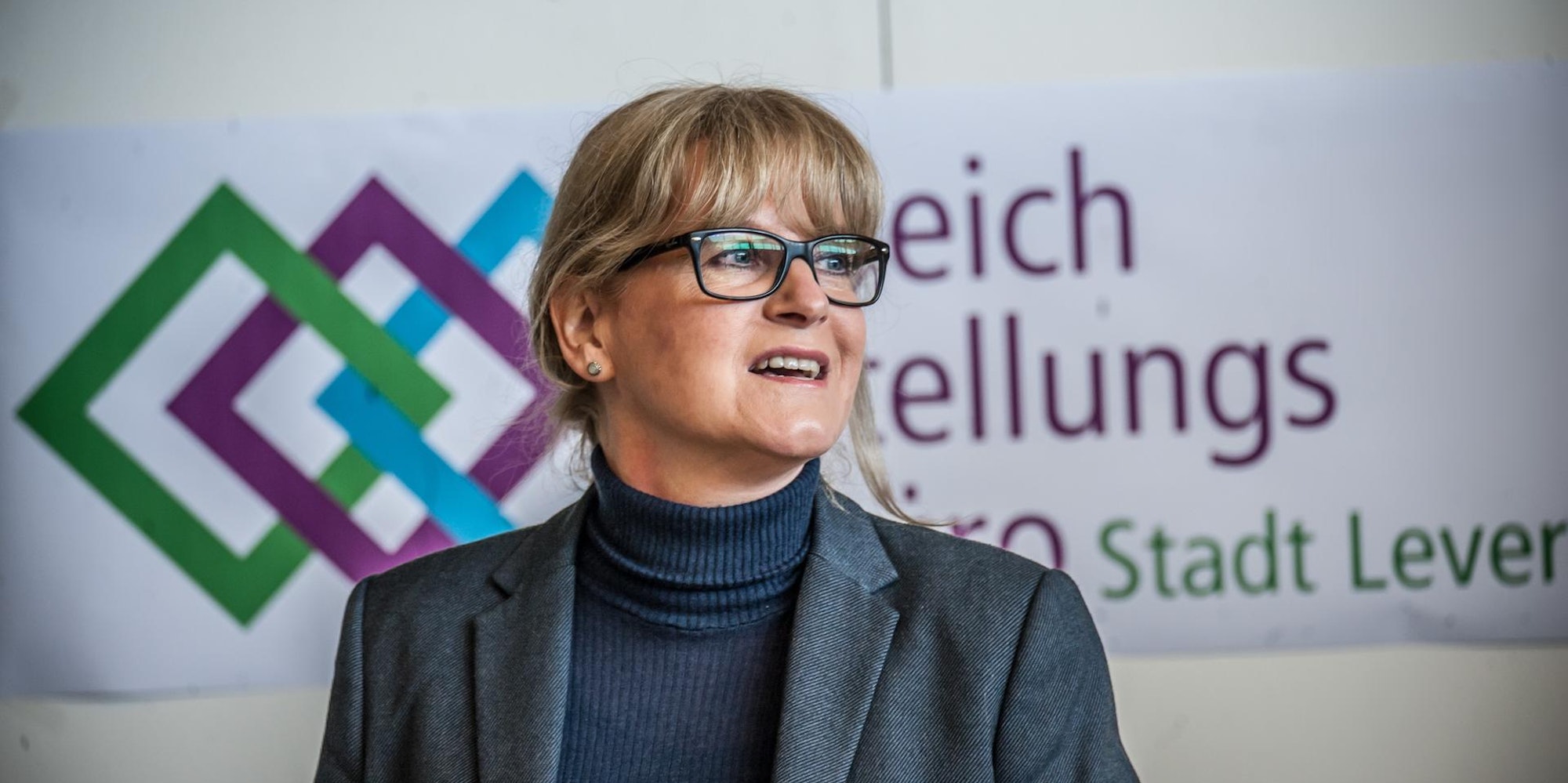 richrath gleichstellung