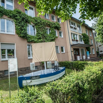 christophorus-haus_RLE_Leverkusen28052021ALF_2030