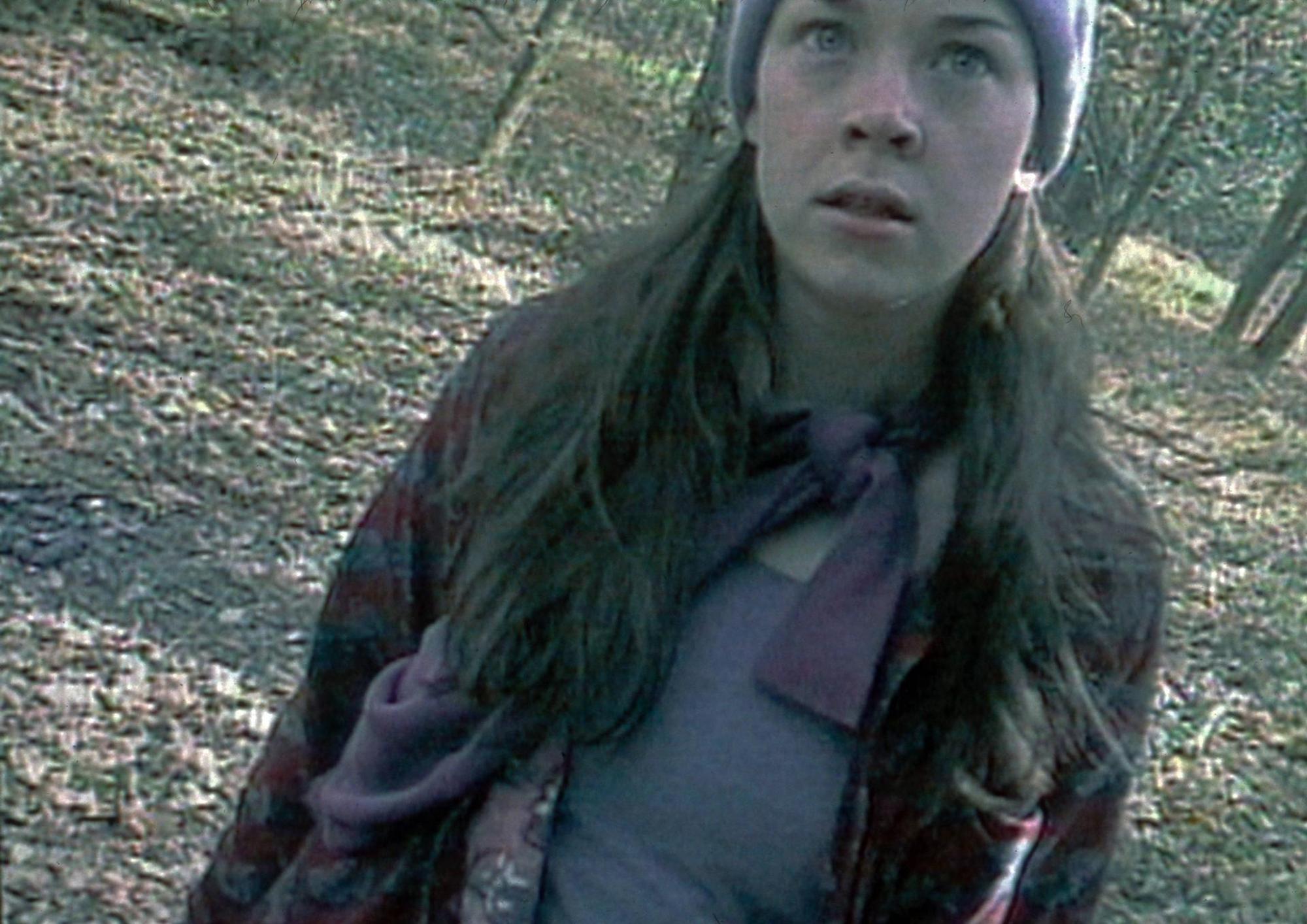 Blair Witch Project imago United Archives