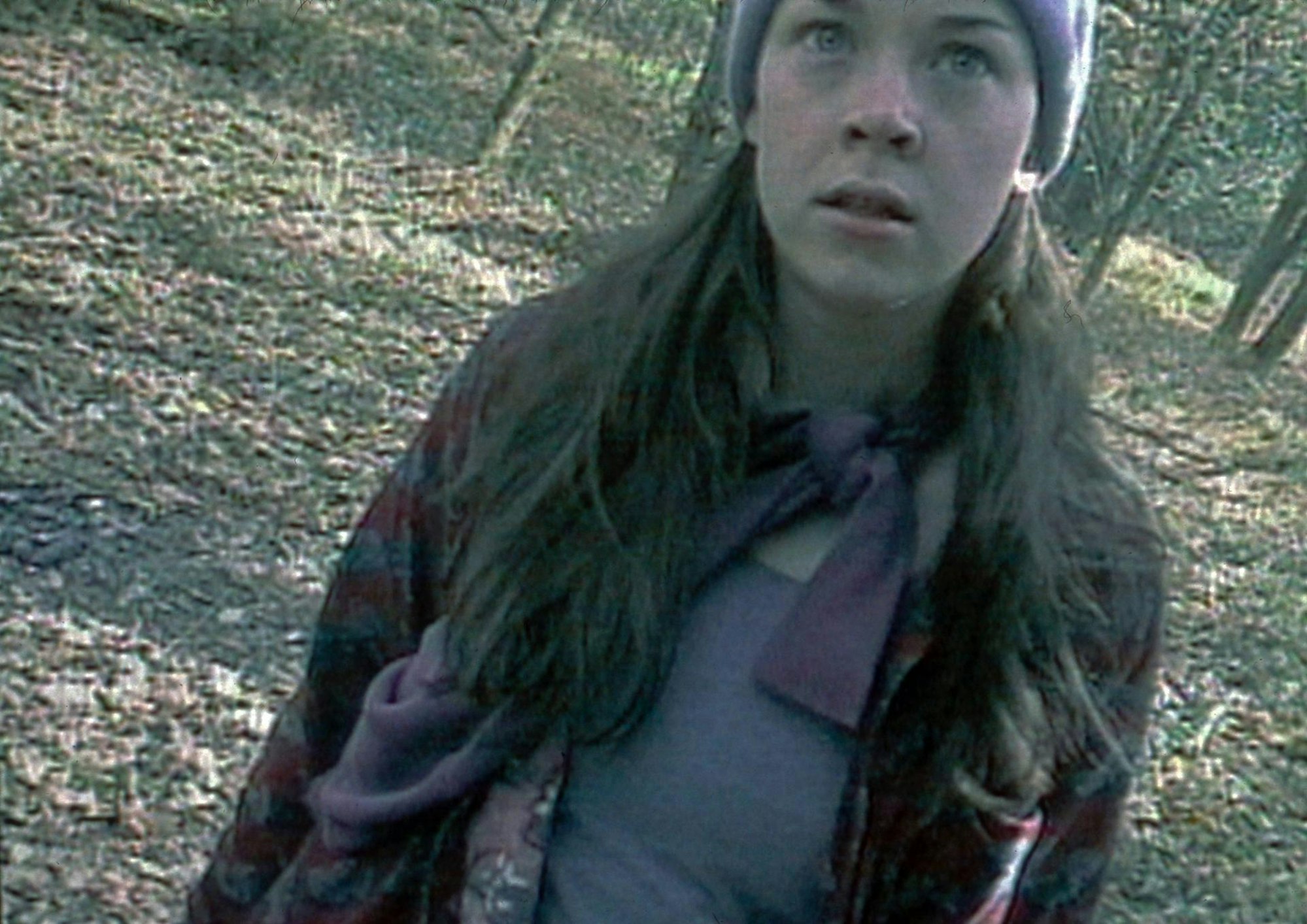 Blair Witch Project imago United Archives
