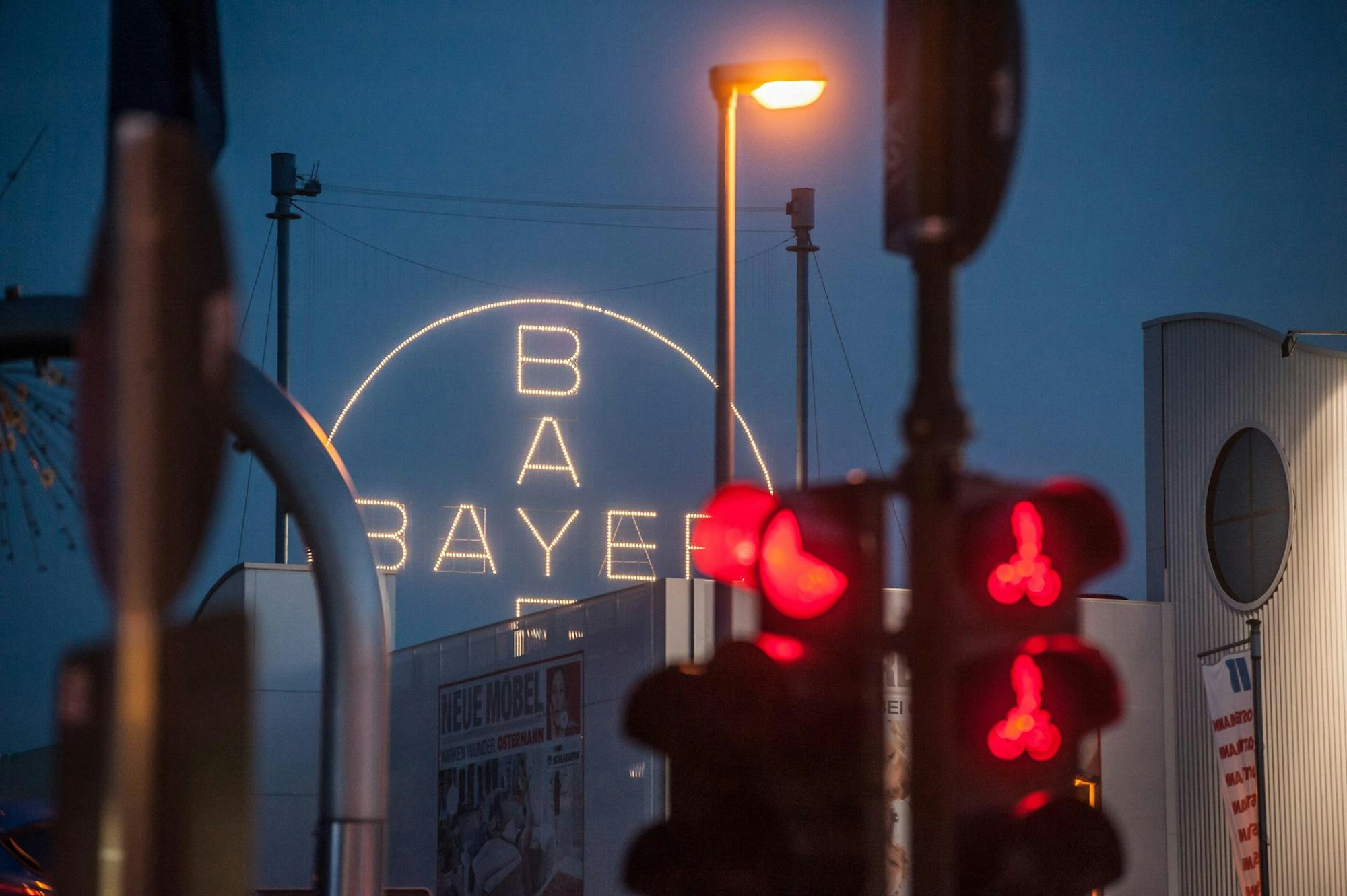 leverkusen-bayerkreuz-ALF_3874