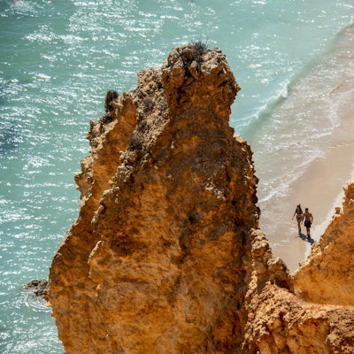 Strandleben_an_der_A_66269548